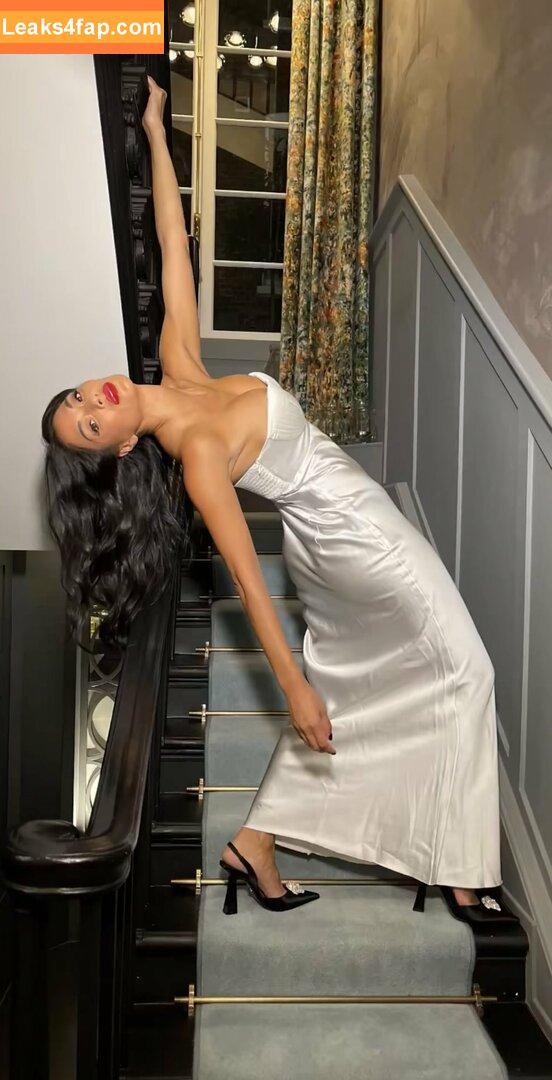 Nicole Scherzinger / NicoleScherzy / https: / nicole / nicolescherzinger leaked photo photo #0733