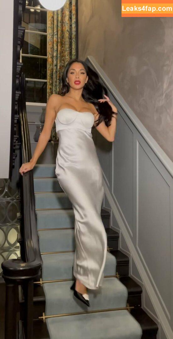 Nicole Scherzinger / NicoleScherzy / https: / nicole / nicolescherzinger leaked photo photo #0734