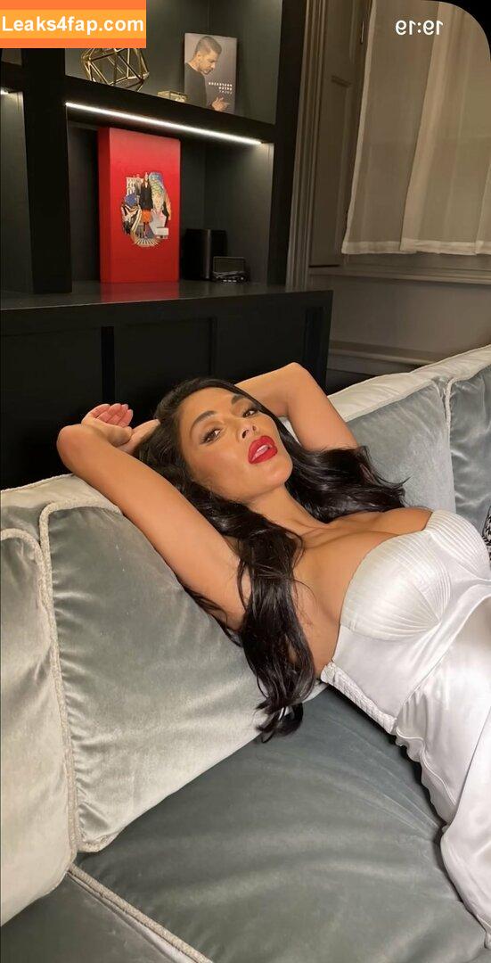 Nicole Scherzinger / NicoleScherzy / https: / nicole / nicolescherzinger leaked photo photo #0735