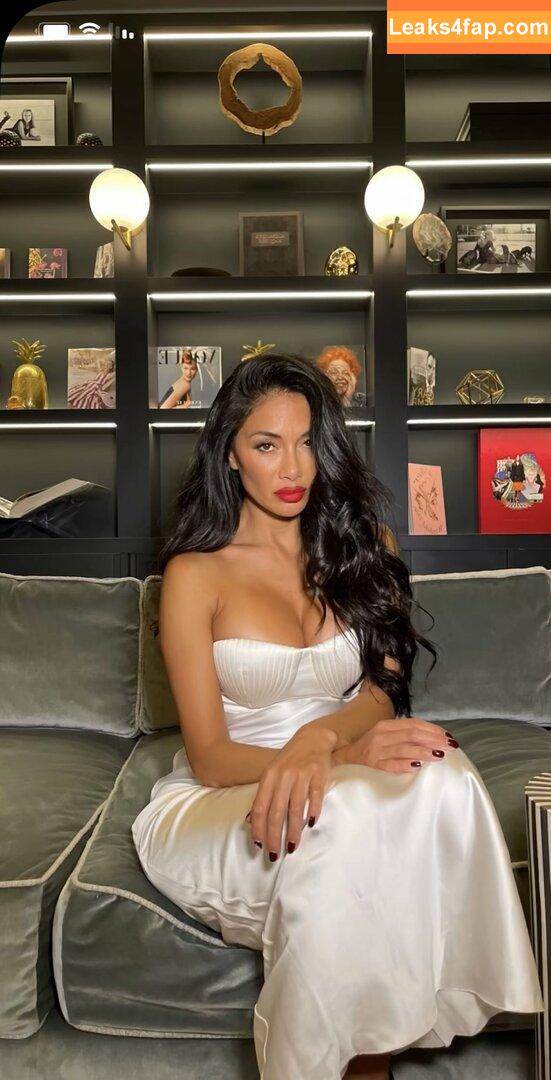 Nicole Scherzinger / NicoleScherzy / https: / nicole / nicolescherzinger leaked photo photo #0736