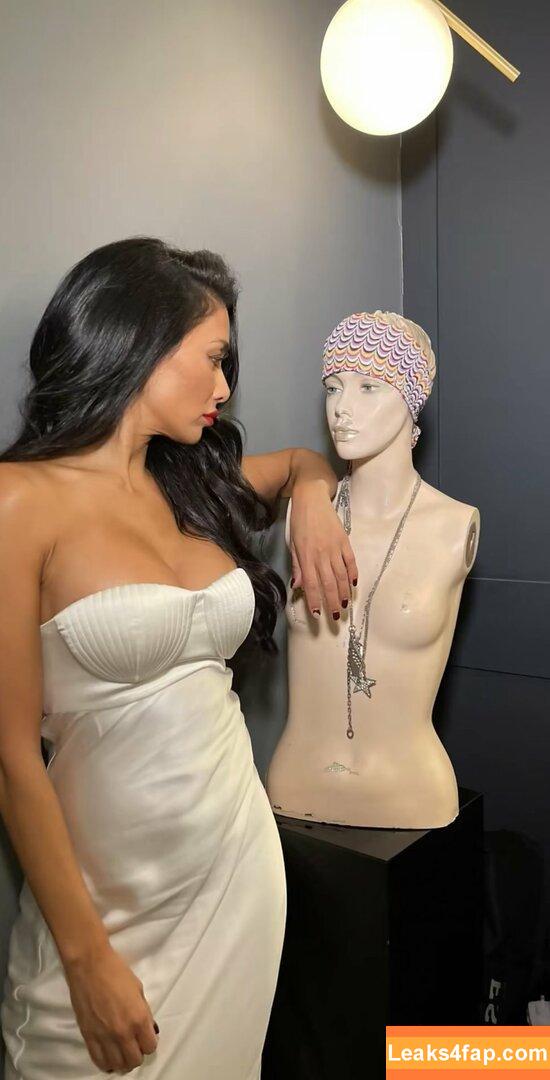 Nicole Scherzinger / NicoleScherzy / https: / nicole / nicolescherzinger leaked photo photo #0737