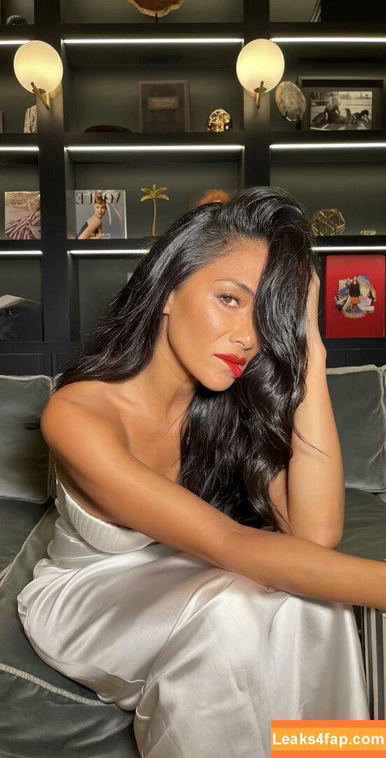 Nicole Scherzinger / NicoleScherzy / https: / nicole / nicolescherzinger leaked photo photo #0738