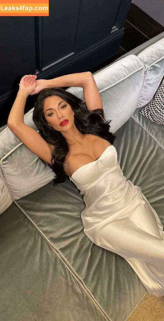 Nicole Scherzinger / NicoleScherzy / https: / nicole / nicolescherzinger leaked photo photo #0739
