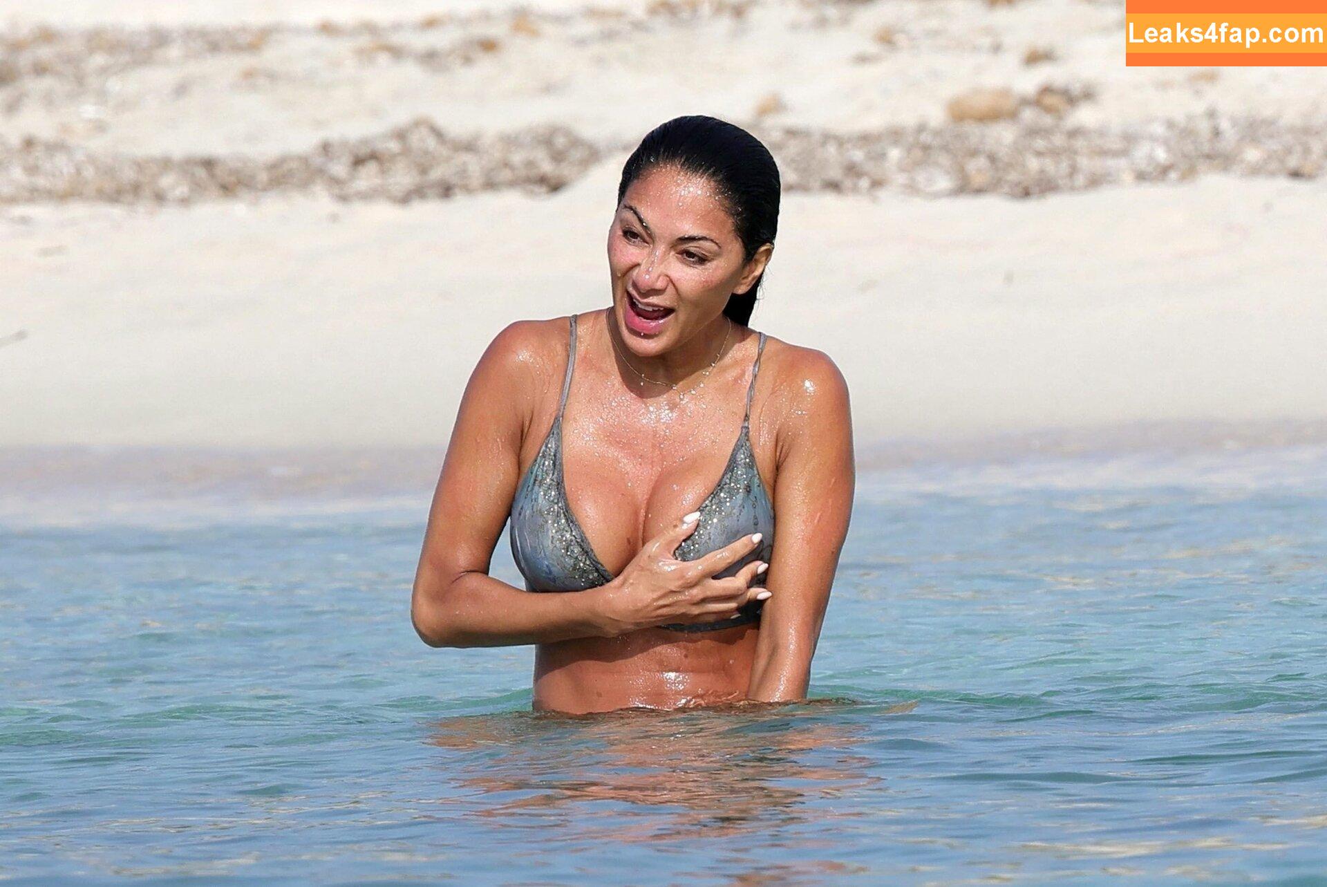 Nicole Scherzinger / NicoleScherzy / https: / nicole / nicolescherzinger leaked photo photo #0749