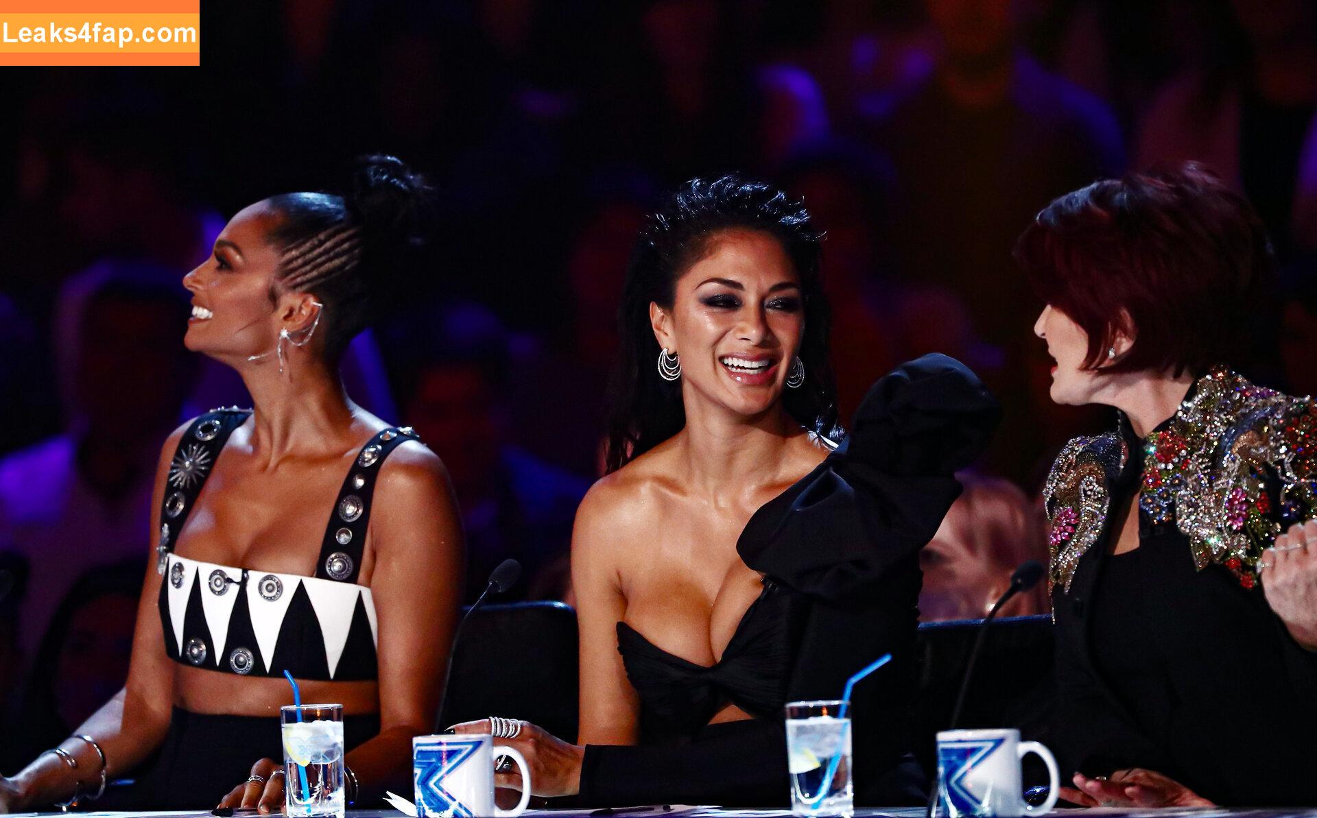 Nicole Scherzinger / NicoleScherzy / https: / nicole / nicolescherzinger leaked photo photo #0766