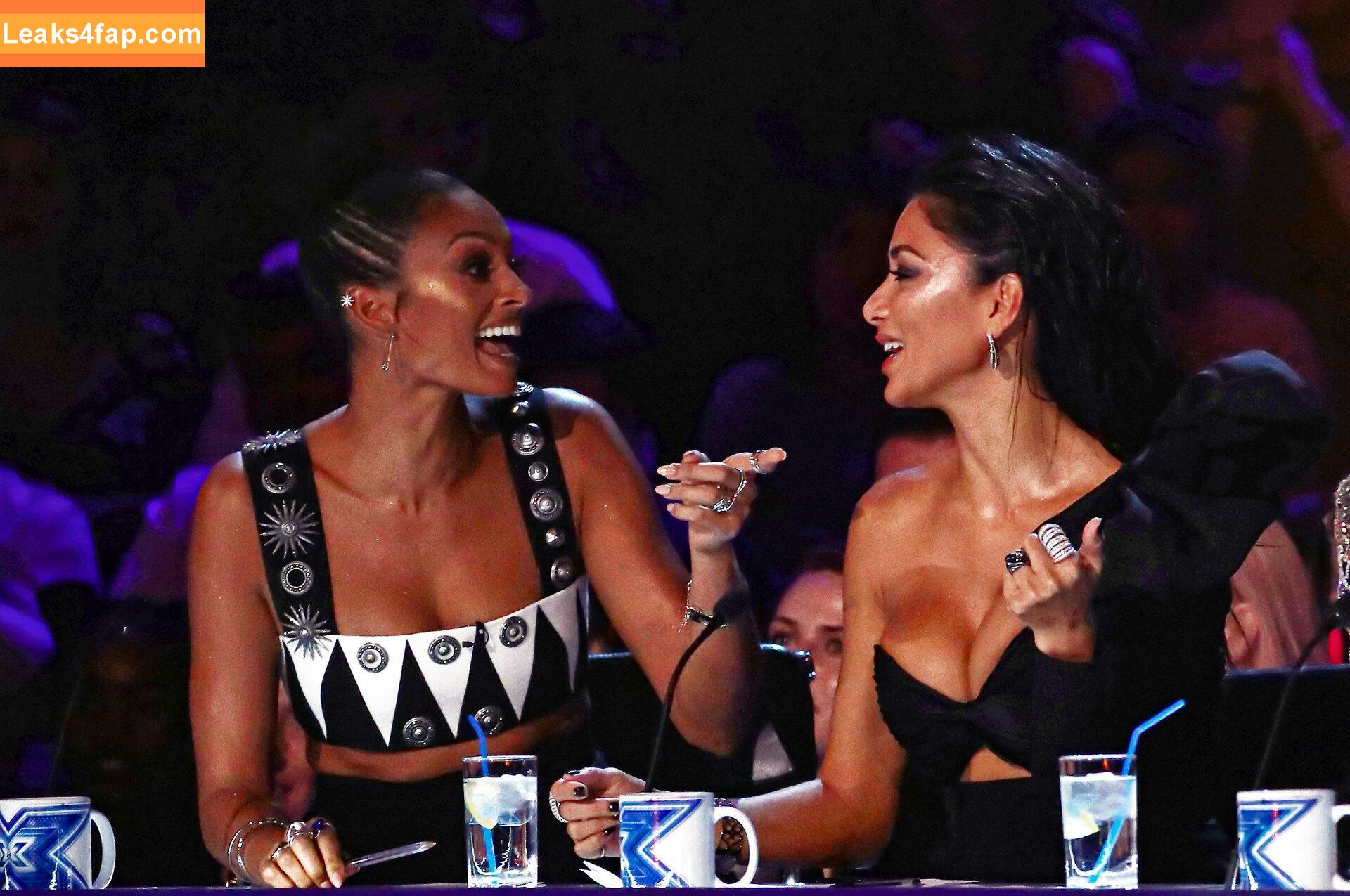 Nicole Scherzinger / NicoleScherzy / https: / nicole / nicolescherzinger leaked photo photo #0770