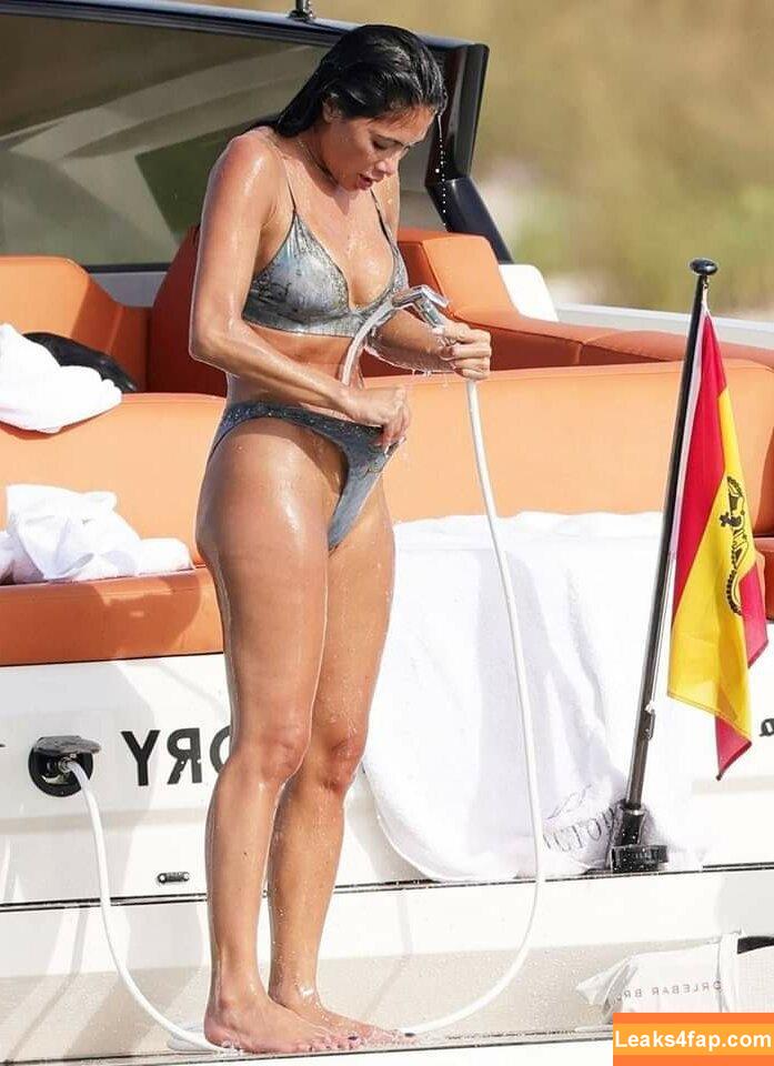 Nicole Scherzinger / NicoleScherzy / https: / nicole / nicolescherzinger leaked photo photo #0800