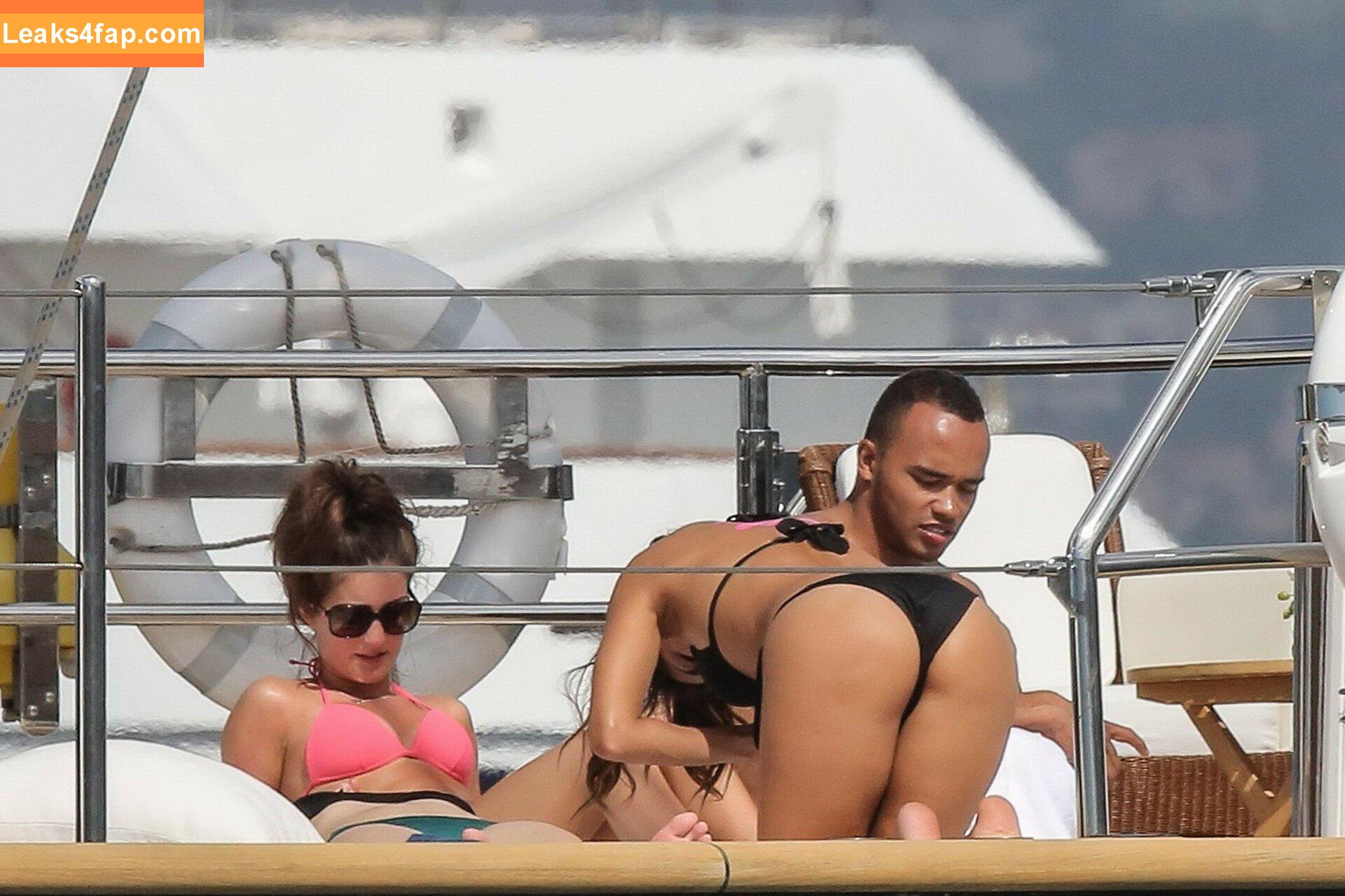 Nicole Scherzinger / NicoleScherzy / https: / nicole / nicolescherzinger leaked photo photo #0812