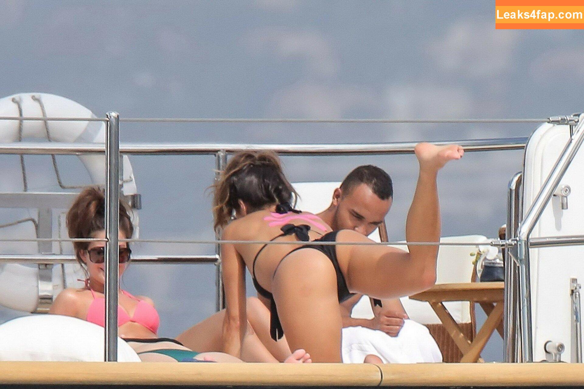 Nicole Scherzinger / NicoleScherzy / https: / nicole / nicolescherzinger leaked photo photo #0813