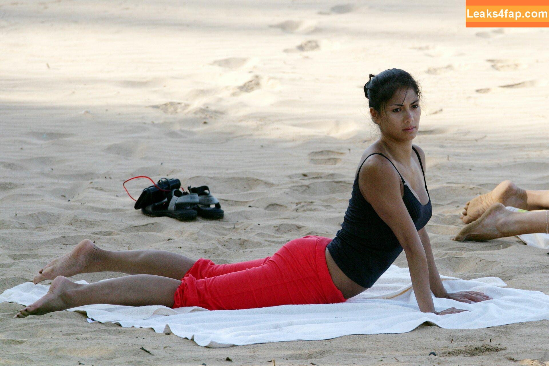 Nicole Scherzinger / NicoleScherzy / https: / nicole / nicolescherzinger leaked photo photo #0821