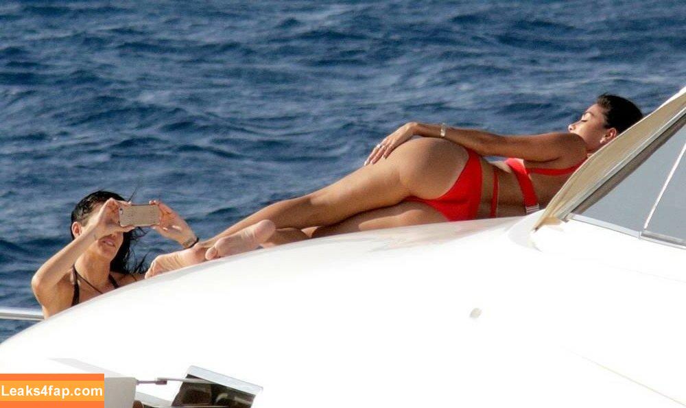 Nicole Scherzinger / NicoleScherzy / https: / nicole / nicolescherzinger leaked photo photo #0837