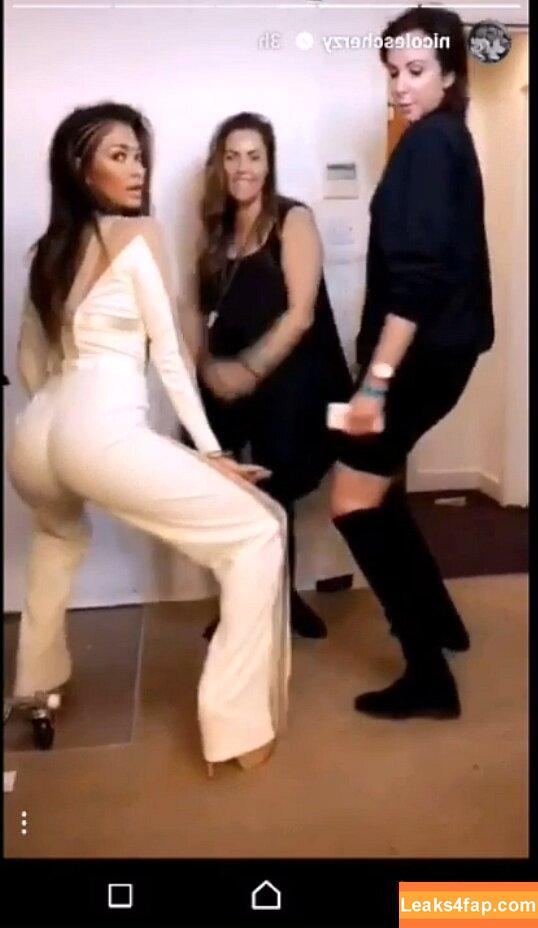 Nicole Scherzinger / NicoleScherzy / https: / nicole / nicolescherzinger leaked photo photo #0839