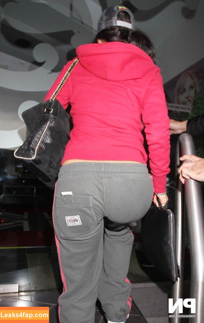 Nicole Scherzinger / NicoleScherzy / https: / nicole / nicolescherzinger leaked photo photo #0841