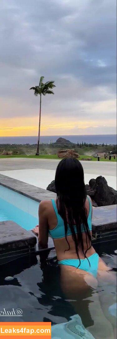 Nicole Scherzinger / NicoleScherzy / https: / nicole / nicolescherzinger leaked photo photo #0849