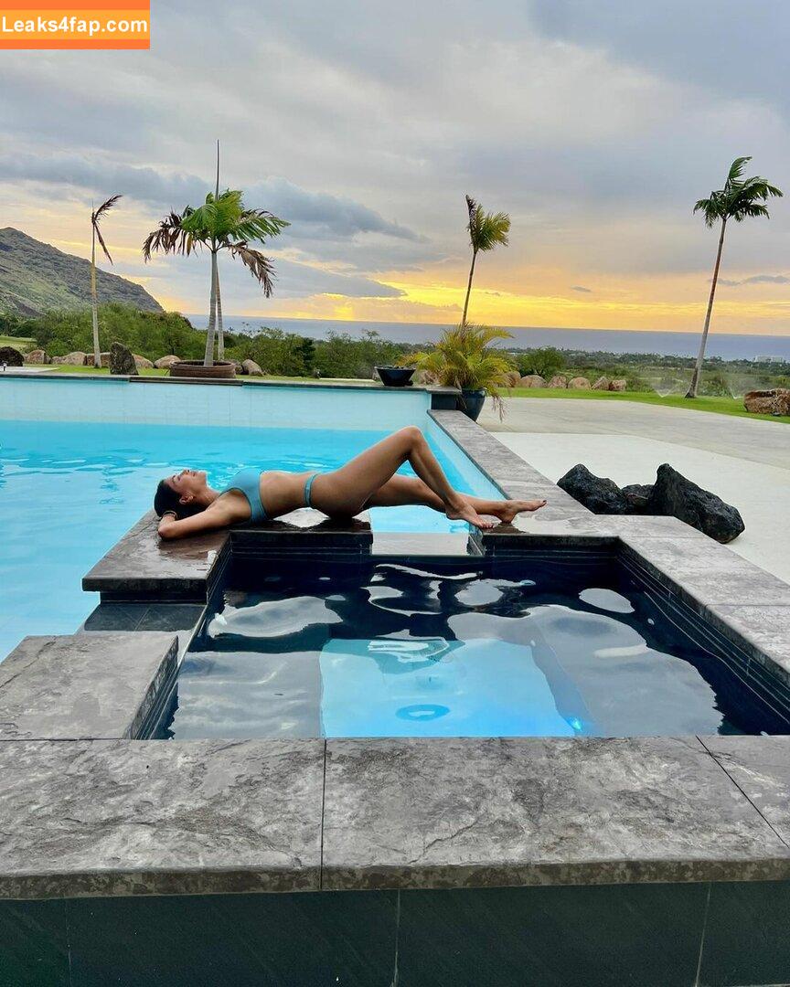 Nicole Scherzinger / NicoleScherzy / https: / nicole / nicolescherzinger leaked photo photo #0851