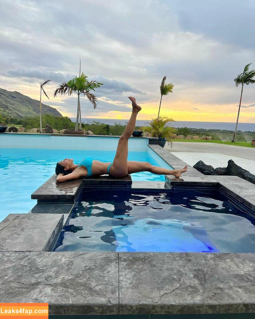 Nicole Scherzinger / NicoleScherzy / https: / nicole / nicolescherzinger leaked photo photo #0852