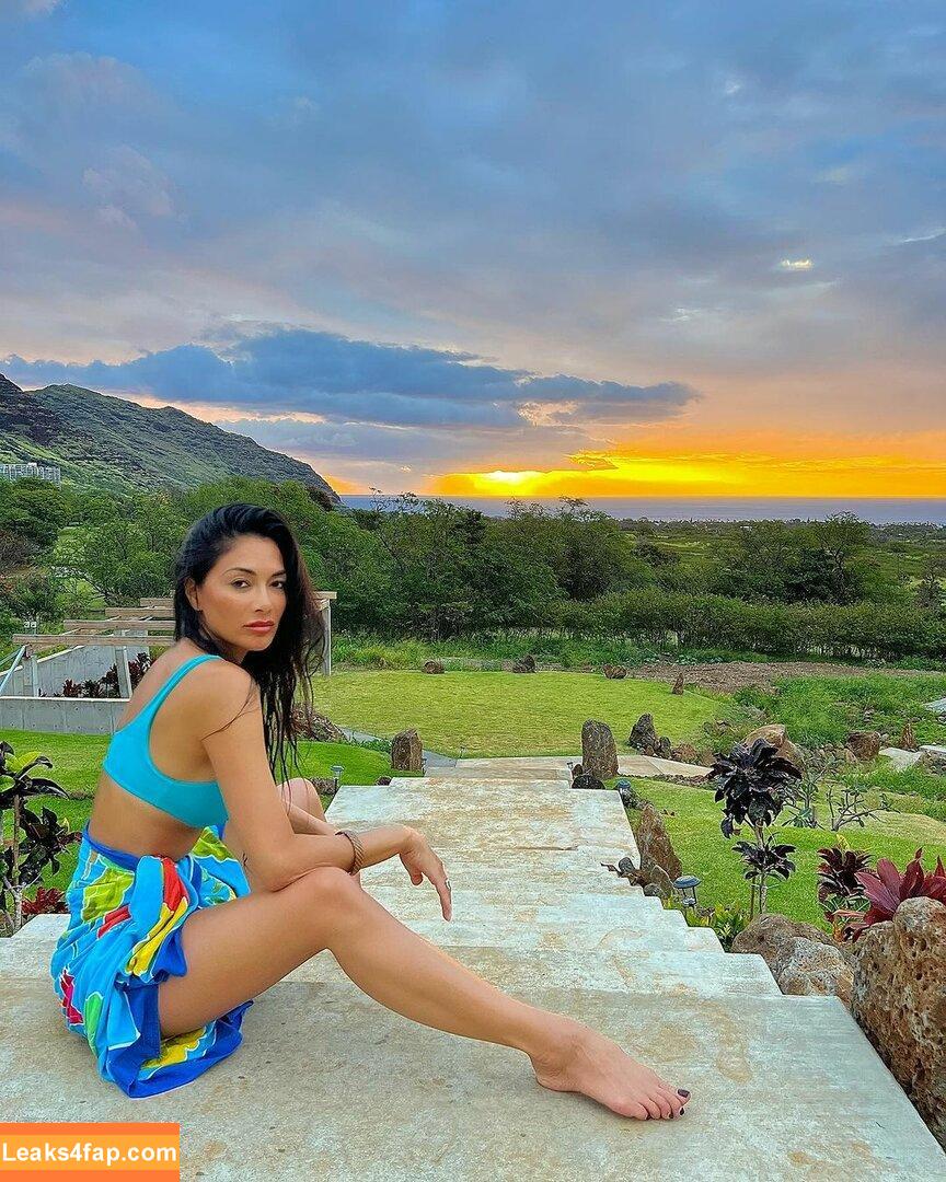 Nicole Scherzinger / NicoleScherzy / https: / nicole / nicolescherzinger leaked photo photo #0854