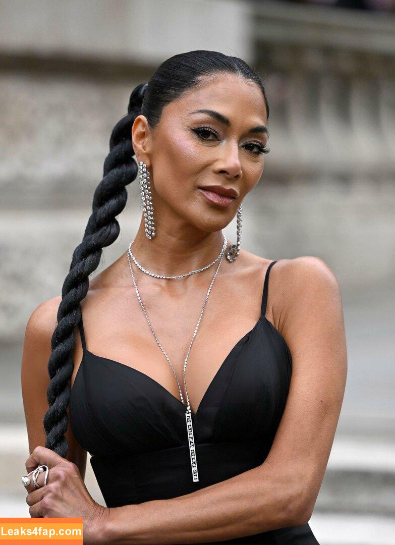 Nicole Scherzinger / NicoleScherzy / https: / nicole / nicolescherzinger leaked photo photo #0859