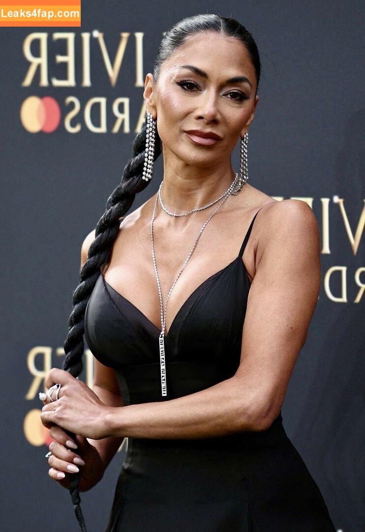 Nicole Scherzinger / NicoleScherzy / https: / nicole / nicolescherzinger leaked photo photo #0862