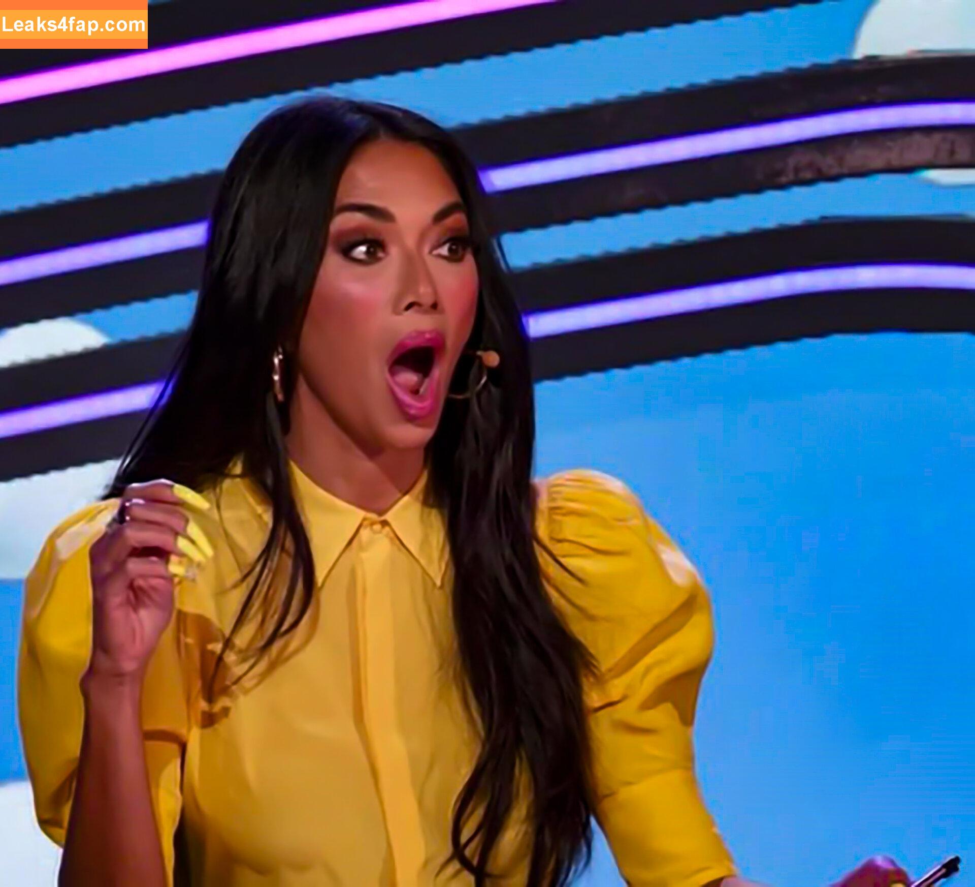 Nicole Scherzinger / NicoleScherzy / https: / nicole / nicolescherzinger leaked photo photo #0864