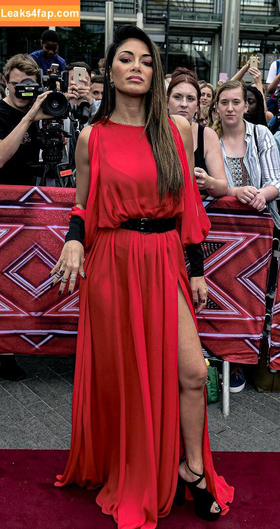 Nicole Scherzinger / NicoleScherzy / https: / nicole / nicolescherzinger leaked photo photo #0871