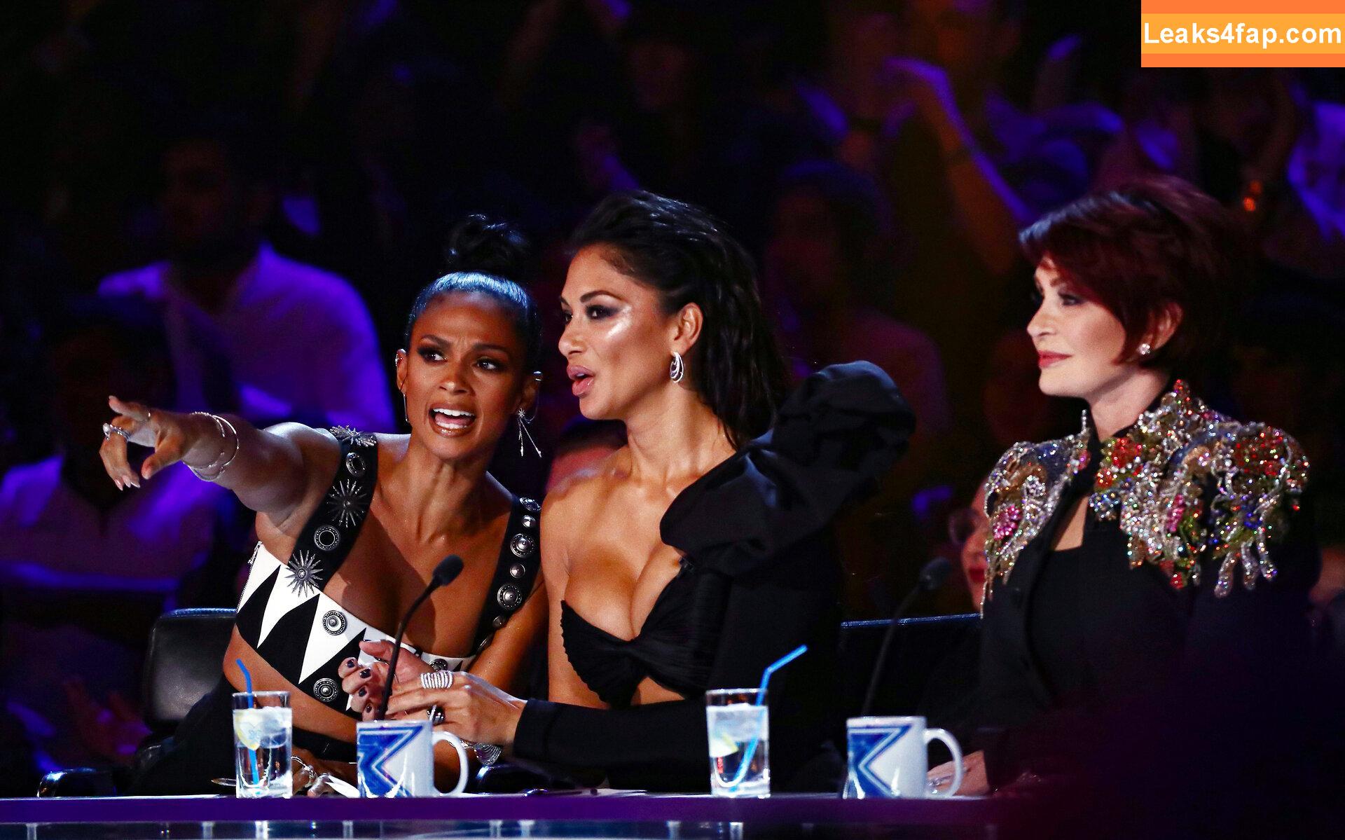 Nicole Scherzinger / NicoleScherzy / https: / nicole / nicolescherzinger leaked photo photo #0880