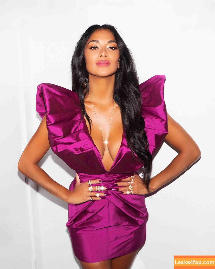 Nicole Scherzinger / NicoleScherzy / https: / nicole / nicolescherzinger leaked photo photo #0881