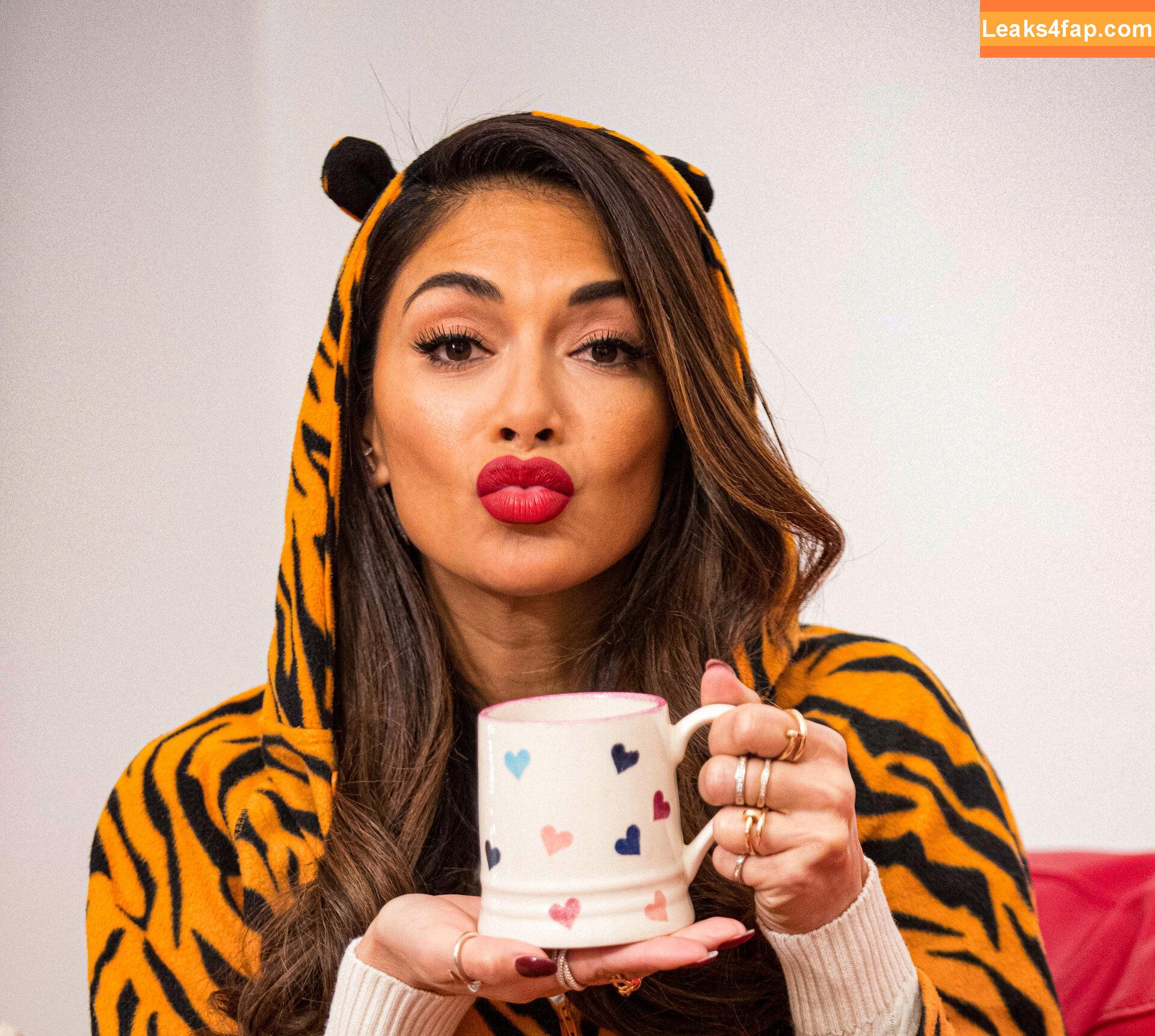 Nicole Scherzinger / NicoleScherzy / https: / nicole / nicolescherzinger leaked photo photo #0882