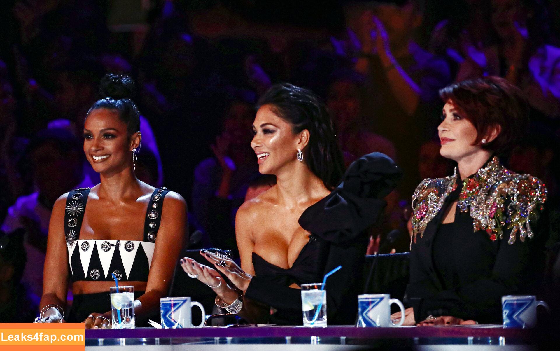 Nicole Scherzinger / NicoleScherzy / https: / nicole / nicolescherzinger leaked photo photo #0884