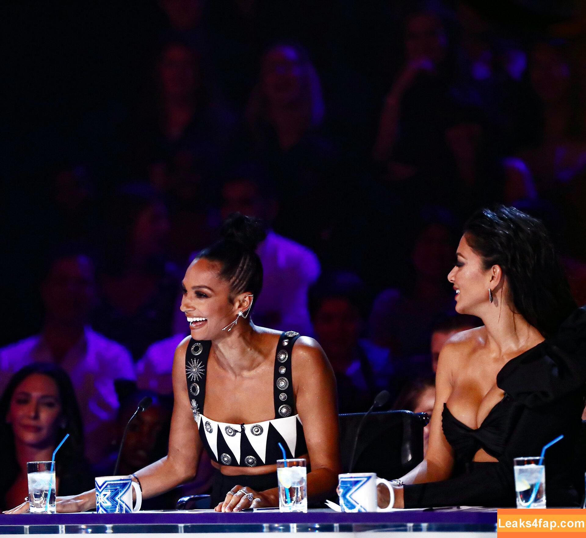 Nicole Scherzinger / NicoleScherzy / https: / nicole / nicolescherzinger leaked photo photo #0886