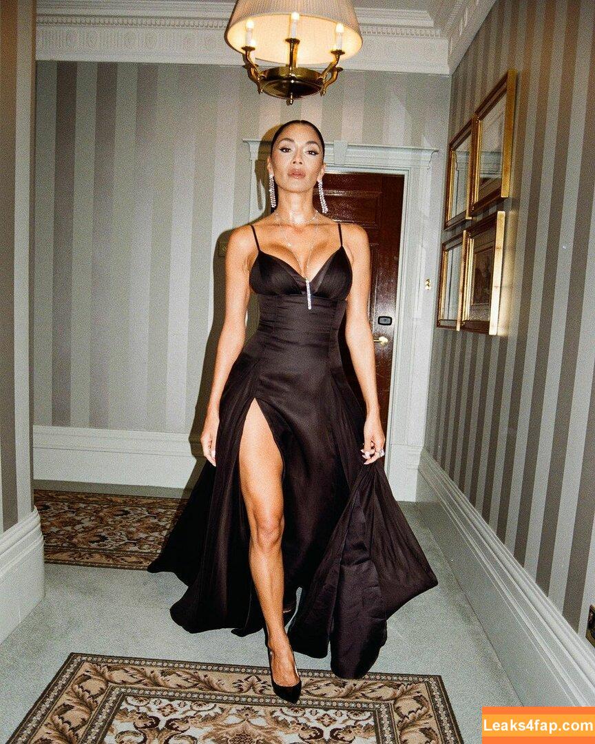 Nicole Scherzinger / NicoleScherzy / https: / nicole / nicolescherzinger leaked photo photo #0897