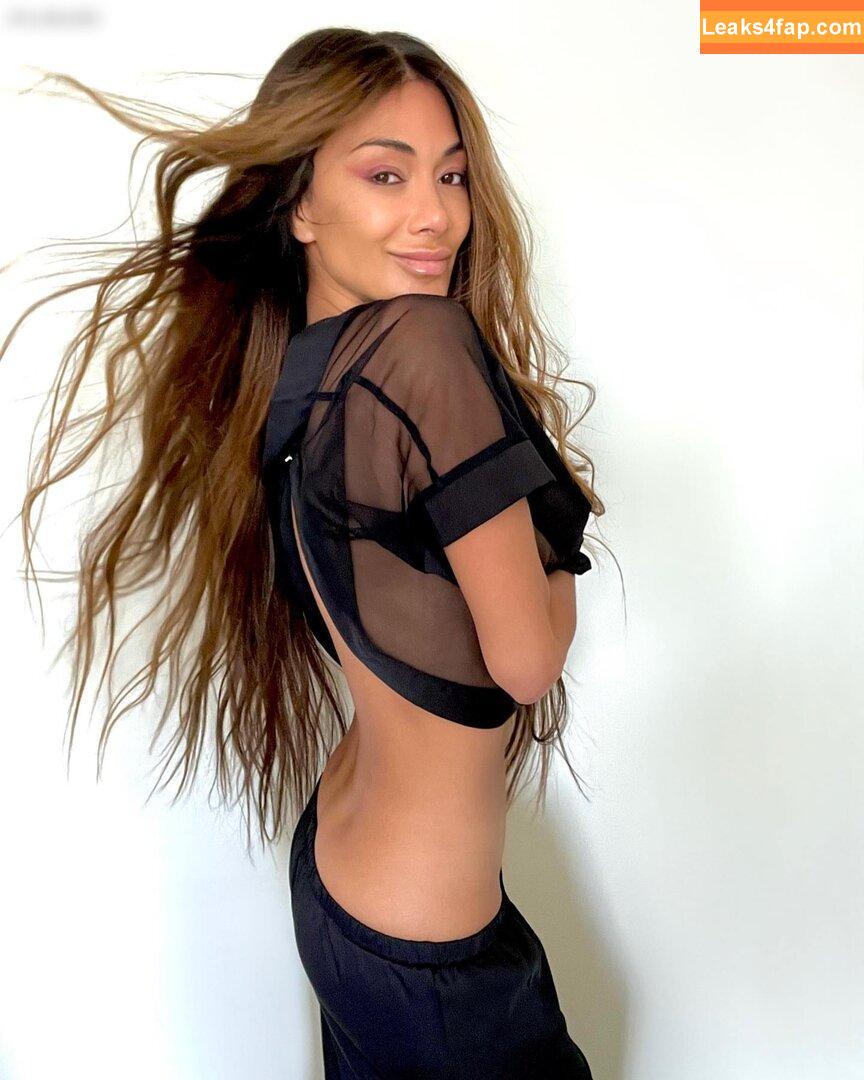 Nicole Scherzinger / NicoleScherzy / https: / nicole / nicolescherzinger leaked photo photo #0905