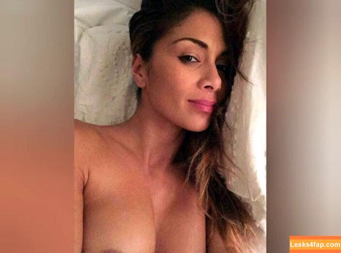Nicole Scherzinger / NicoleScherzy / https: / nicole / nicolescherzinger leaked photo photo #0927