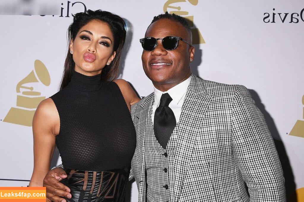 Nicole Scherzinger / NicoleScherzy / https: / nicole / nicolescherzinger leaked photo photo #0930