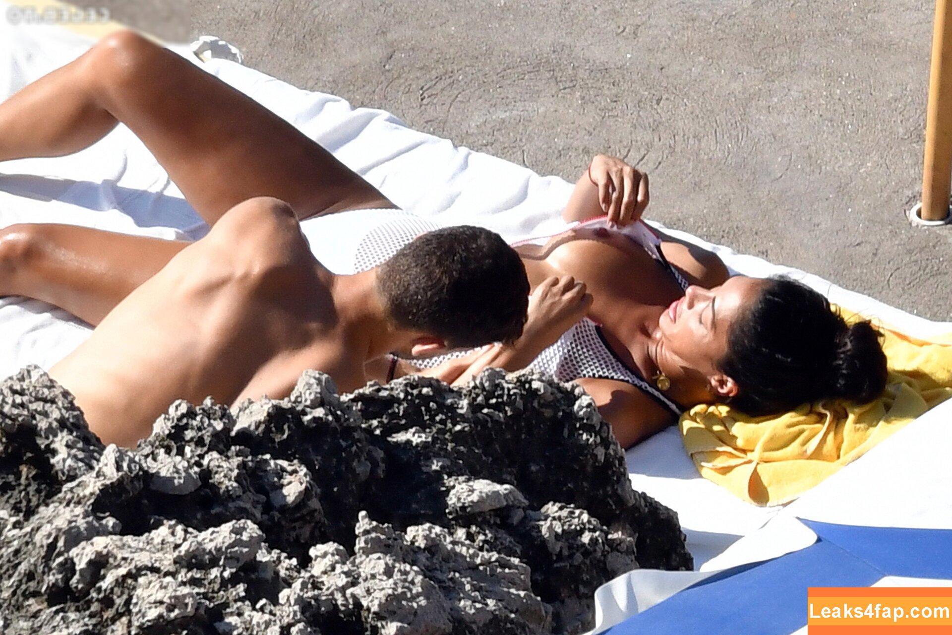 Nicole Scherzinger / NicoleScherzy / https: / nicole / nicolescherzinger leaked photo photo #0947