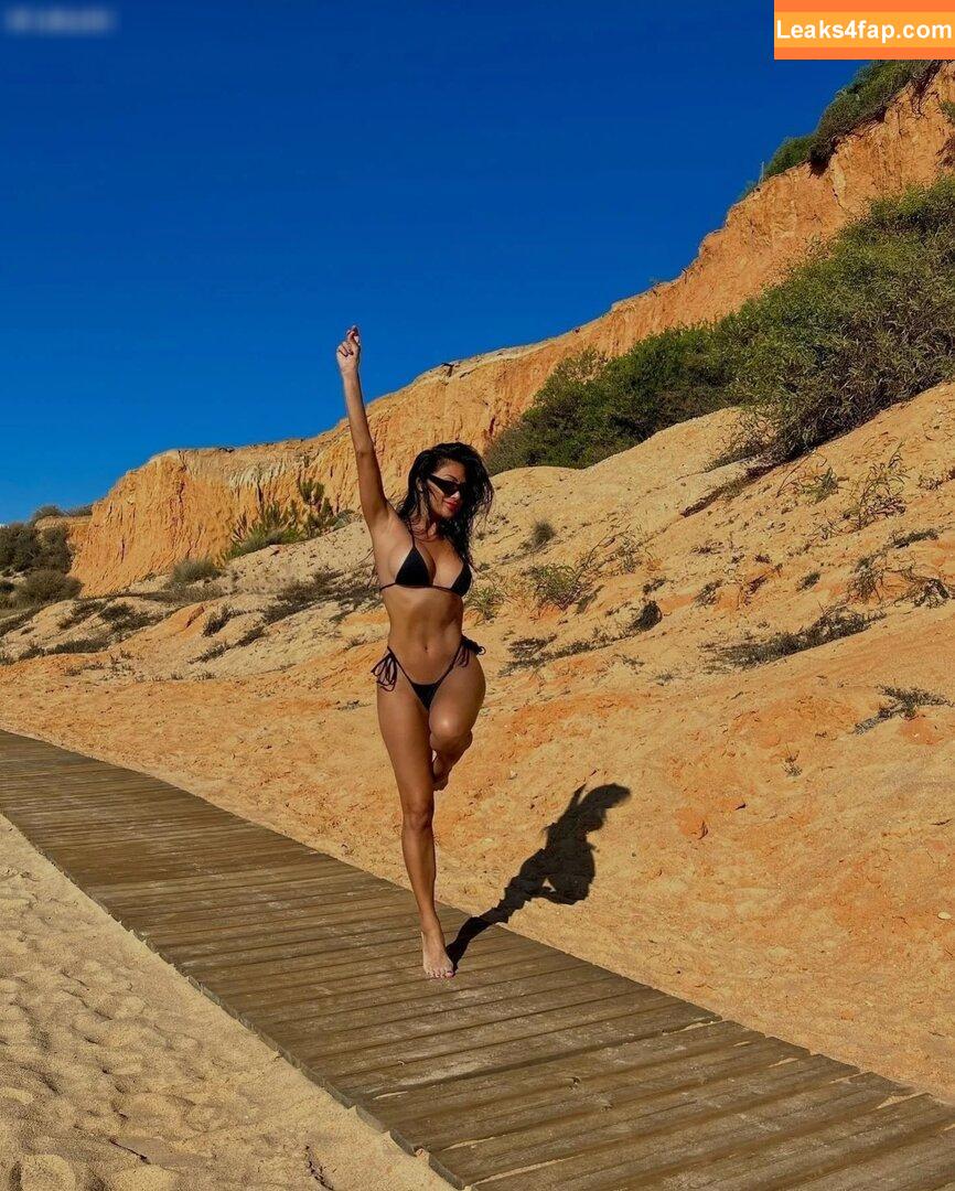 Nicole Scherzinger / NicoleScherzy / https: / nicole / nicolescherzinger leaked photo photo #0957