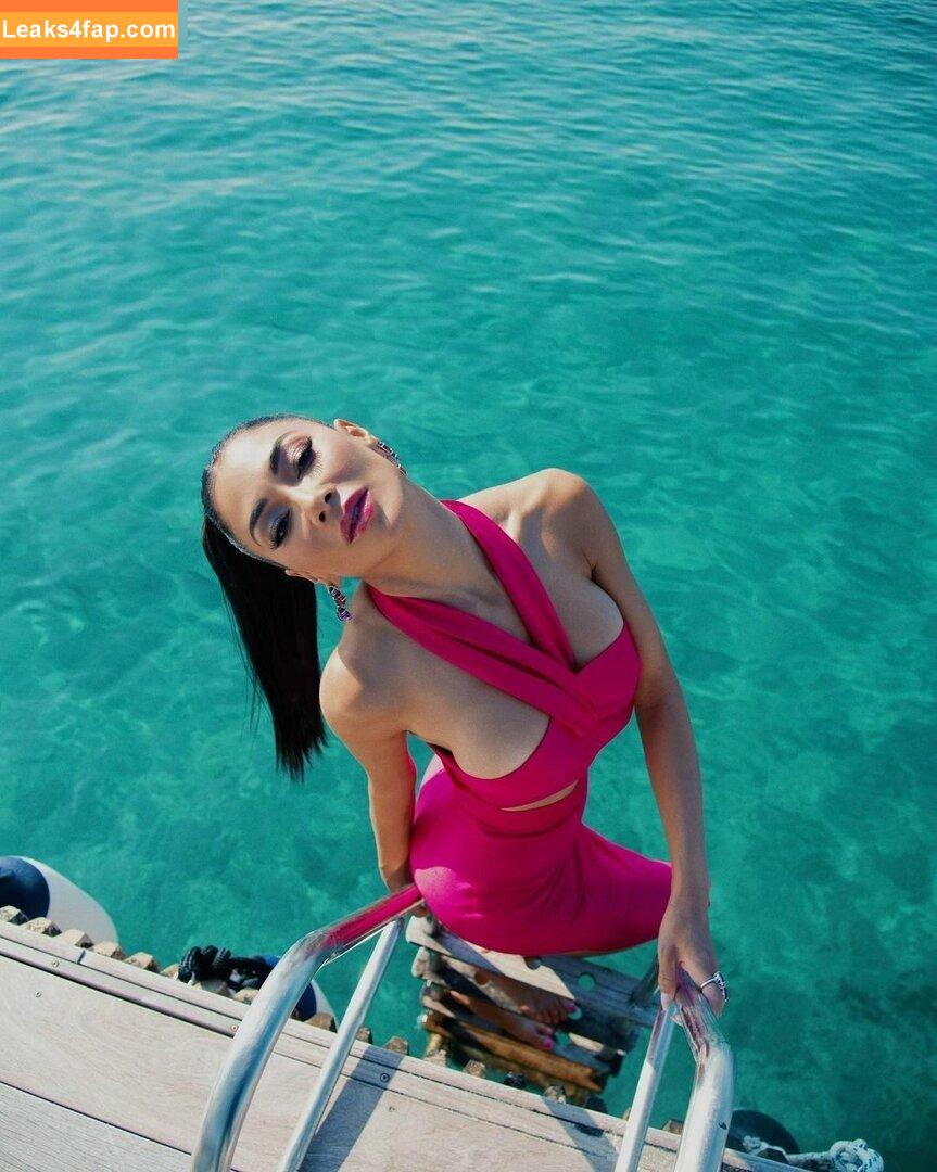 Nicole Scherzinger / NicoleScherzy / https: / nicole / nicolescherzinger leaked photo photo #0958