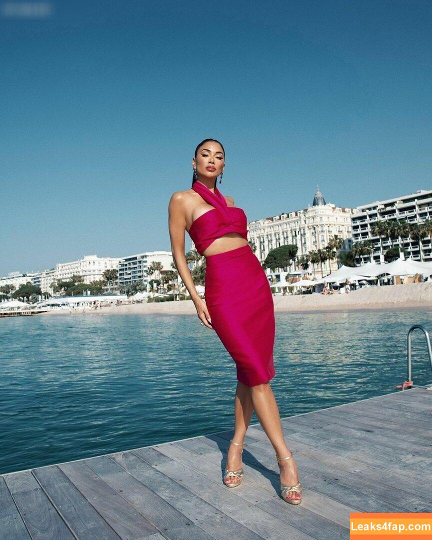 Nicole Scherzinger / NicoleScherzy / https: / nicole / nicolescherzinger leaked photo photo #0961