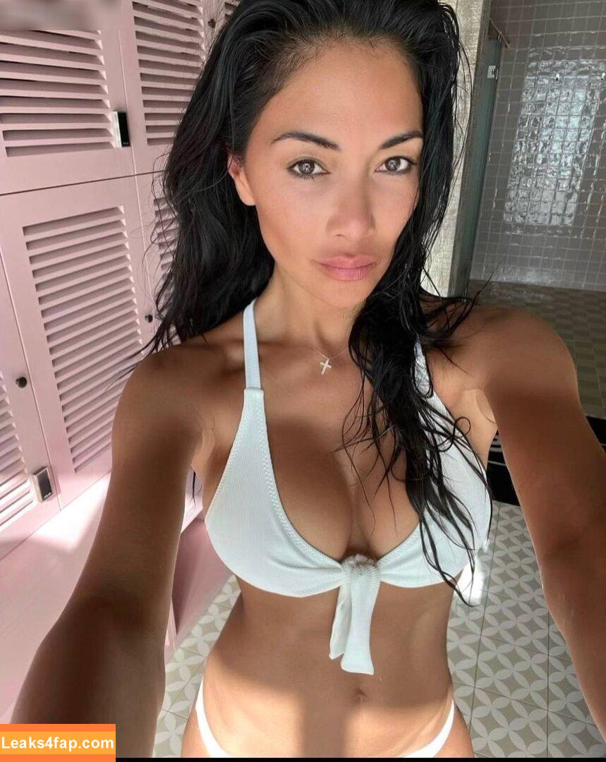 Nicole Scherzinger / NicoleScherzy / https: / nicole / nicolescherzinger leaked photo photo #0973