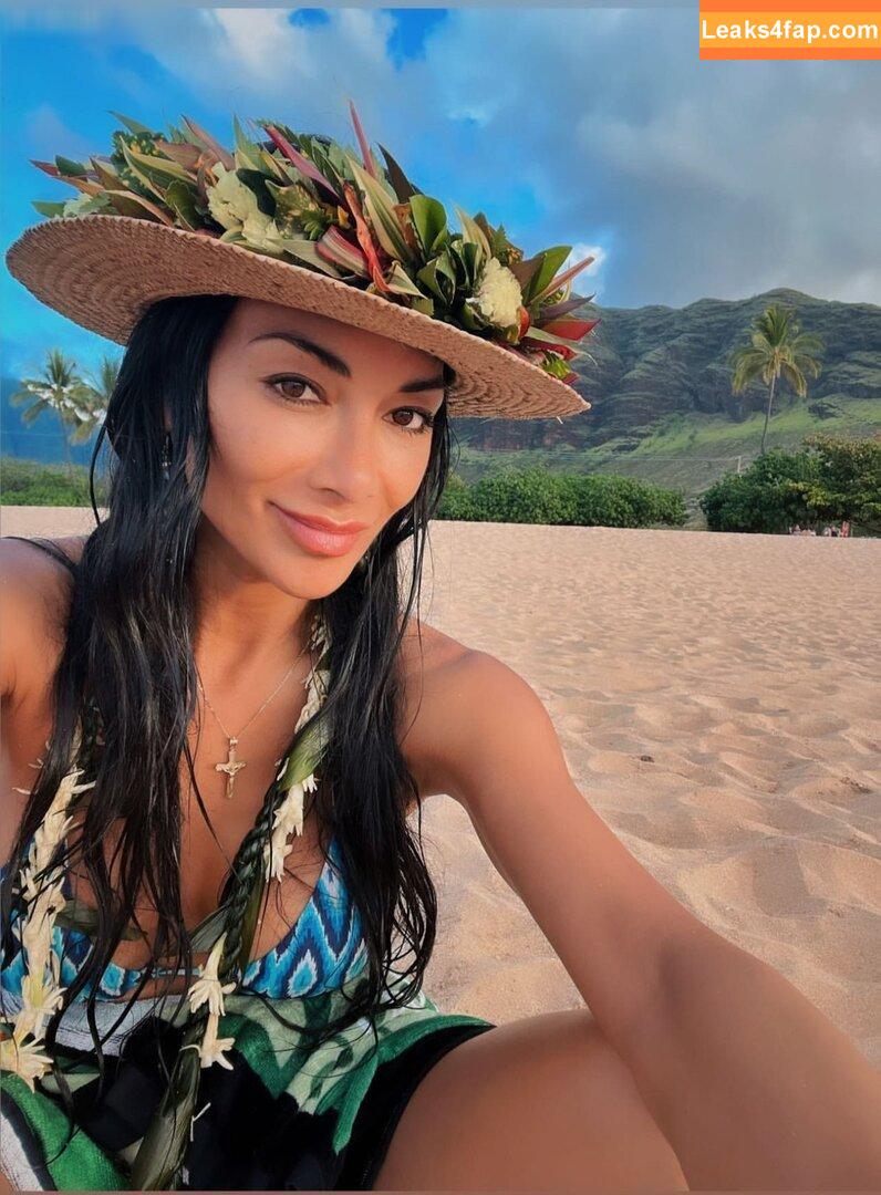 Nicole Scherzinger / NicoleScherzy / https: / nicole / nicolescherzinger leaked photo photo #0985