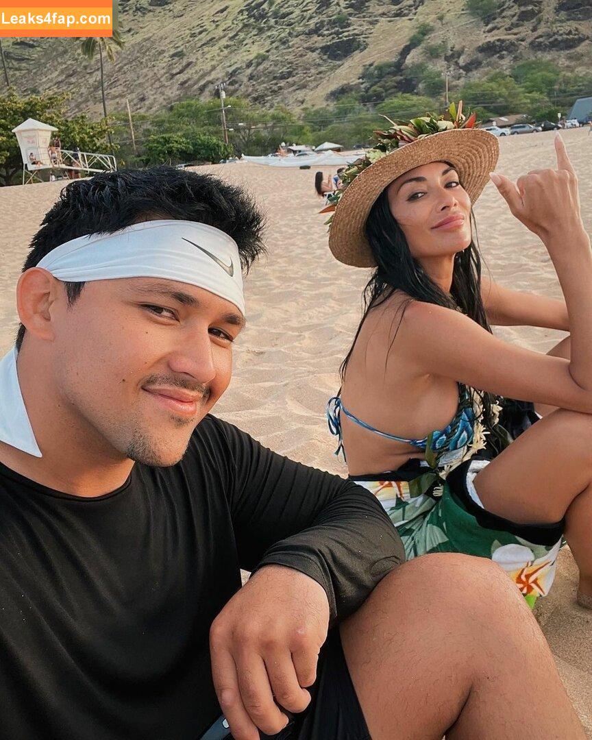 Nicole Scherzinger / NicoleScherzy / https: / nicole / nicolescherzinger leaked photo photo #0987