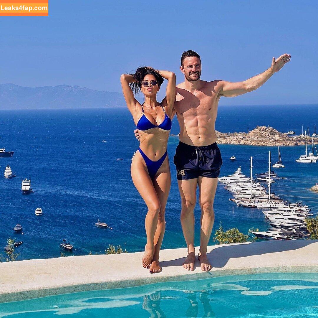 Nicole Scherzinger / NicoleScherzy / https: / nicole / nicolescherzinger leaked photo photo #0995