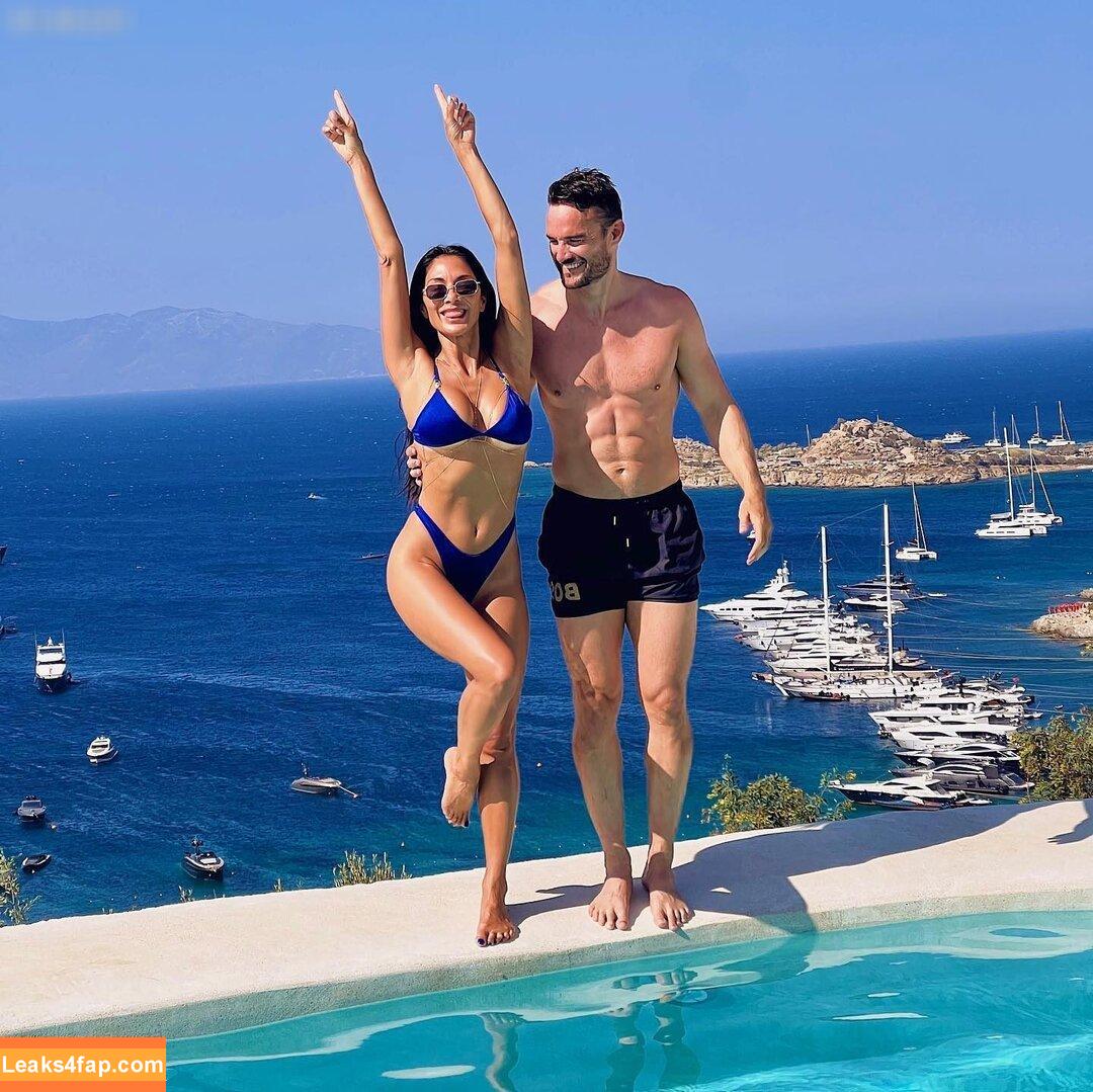 Nicole Scherzinger / NicoleScherzy / https: / nicole / nicolescherzinger leaked photo photo #0999