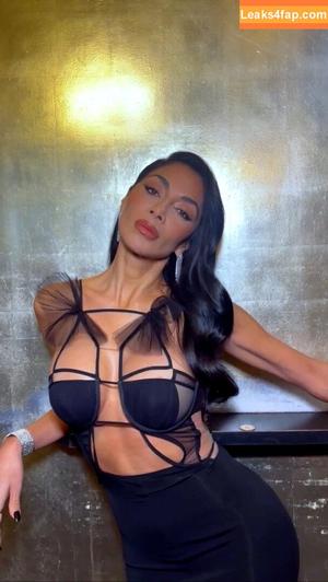 Nicole Scherzinger photo #0511