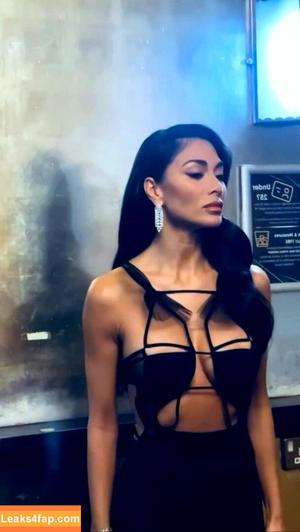 Nicole Scherzinger photo #0515