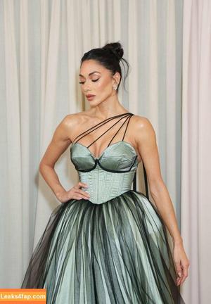 Nicole Scherzinger photo #0569