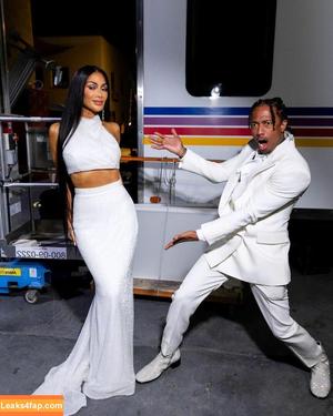 Nicole Scherzinger photo #0582