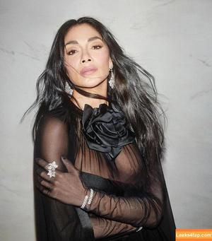 Nicole Scherzinger photo #0593