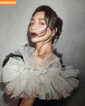 Nicole Scherzinger photo #0594