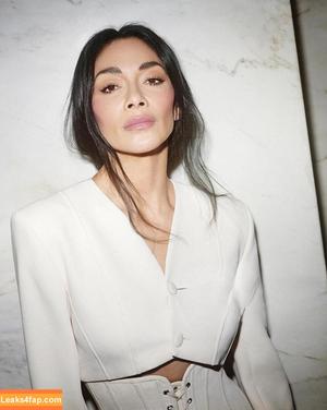 Nicole Scherzinger photo #0596